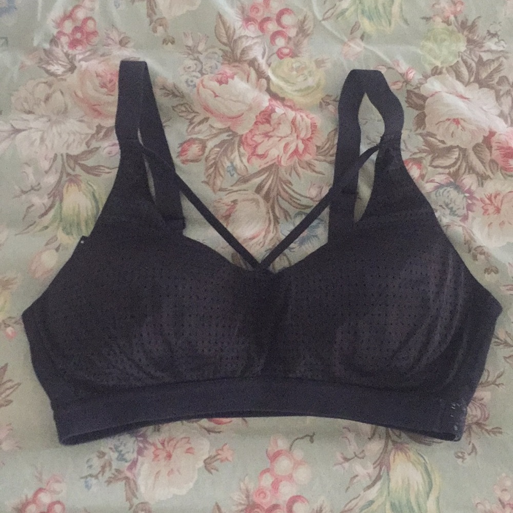 Victoria’s Secret sports bra